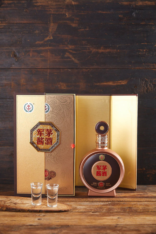 酱十